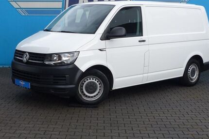 VW T6 Kombi 238.000 km 12.990 &euro; Bergisch Gladbach 51429