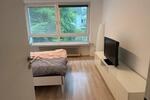 Etagenwohnung Ratingen Homberg - 3 Zimmer, 64 m&sup2;, 640&euro; | Angebot:26671703