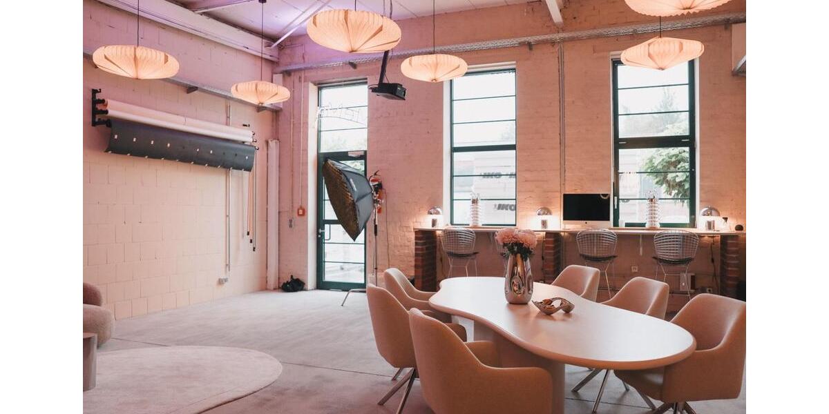 Gewerbeobjekt Pulheim - 350&euro; | Angebot:25974329