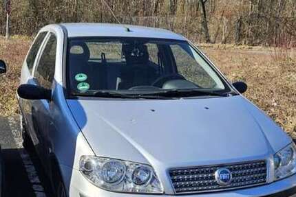 Fiat Punto 140.000 km 1.399 &euro; Köln 50829
