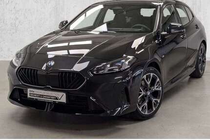 BMW 120 12.212 km 34.880 &euro; Düsseldorf 40595