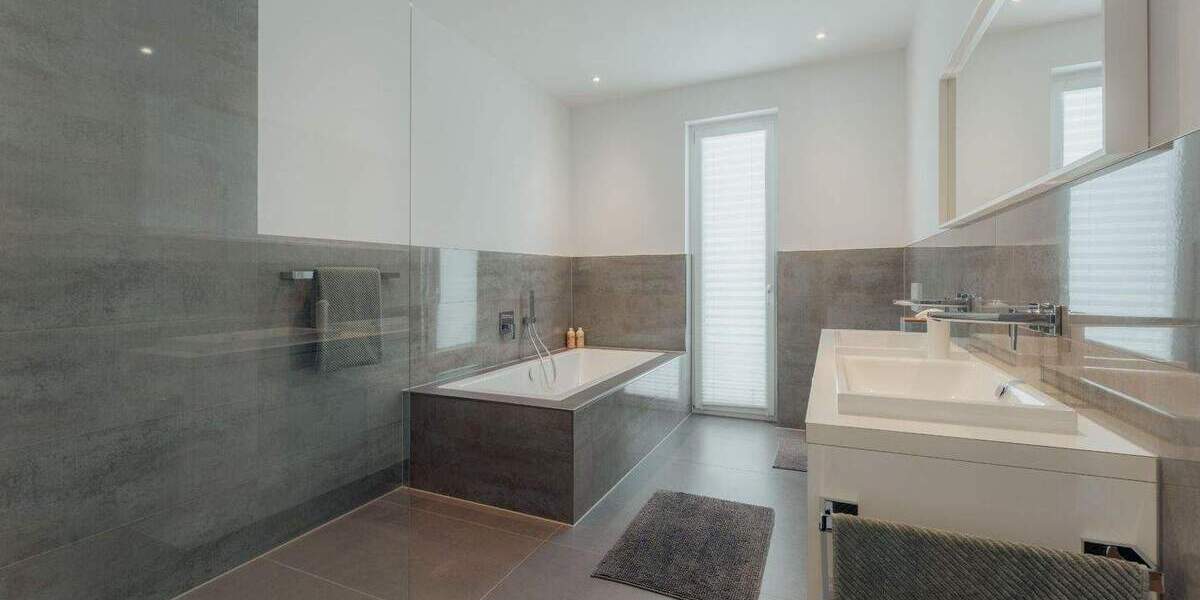 Einfamilienhaus Bergisch Gladbach Nußbaum - 6 Zimmer, 276 m&sup2;, 1.440.000&euro; | Angebot:25738347