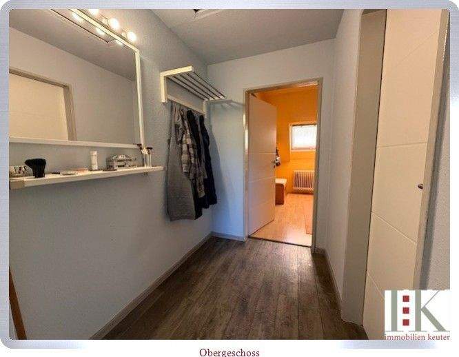 Reihenendhaus Neuss Morgensternsheide - 4 Zimmer, 91 m&sup2;, 399.000&euro; | Angebot:25708360