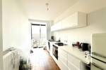 Mehrfamilienhaus, Wohnhaus Düsseldorf Heerdt - 6 Zimmer, 178 m&sup2;, 889.000&euro; | Angebot:26672410