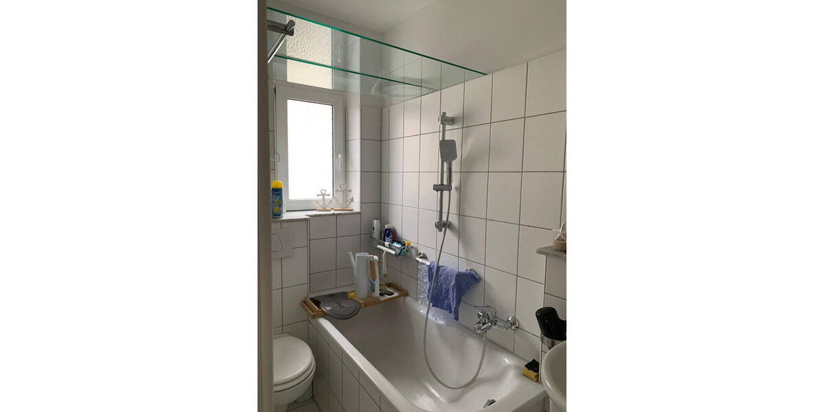 Mehrfamilienhaus, Wohnhaus Düsseldorf Mörsenbroich - 8 Zimmer, 215 m&sup2;, 945.000&euro; | Angebot:25969725