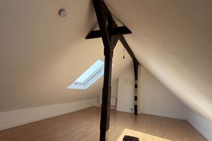 Wohnung Köln Neuehrenfeld - 4 Zimmer, 90 m&sup2;, 1.500&euro; | Angebot:25722783