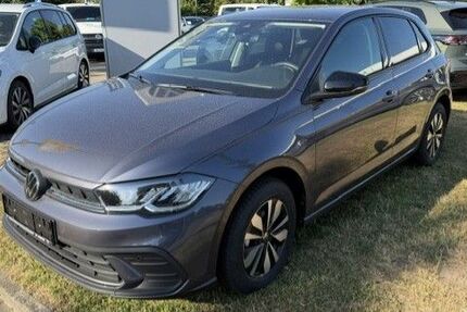 VW Polo 6.229 km 21.900 &euro; Düsseldorf 40472