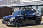 Mini Cooper S Countryman Automatik|LED|Kamera|Panorma 79.798 km 24.950 &euro; Wermelskirchen 42929