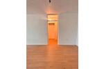 Etagenwohnung Köln Lindenthal - 1 Zimmer, 57 m&sup2;, 850&euro; | Angebot:26698774