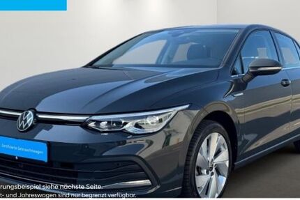 VW Golf 49.642 km 25.950 &euro; Neuss 41460