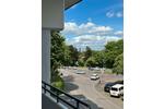 Etagenwohnung Köln Rodenkirchen - 2 Zimmer, 51 m&sup2;, 1.260&euro; | Angebot:26688562