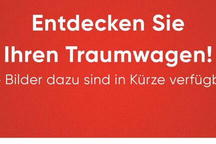 Audi A6 42.100 km 39.740 &euro; Bergheim 50126