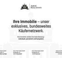 Etagenwohnung Köln Porz - 3 Zimmer, 89 m&sup2;, 289.000&euro; | Angebot:26021614