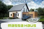 Einfamilienhaus Bergheim Quadrath-Ichendorf - 6 Zimmer, 120 m&sup2;, 485.998&euro; | Angebot:26528312
