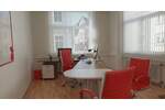Gewerbeobjekt Neuss Innenstadt - 550&euro; | Angebot:25876922