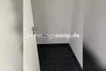 Etagenwohnung Köln Niehl - 3 Zimmer, 76 m&sup2;, 1.100&euro; | Angebot:25970484