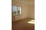 Etagenwohnung Köln Sürth - 3 Zimmer, 94 m&sup2;, 1.250&euro; | Angebot:26723163