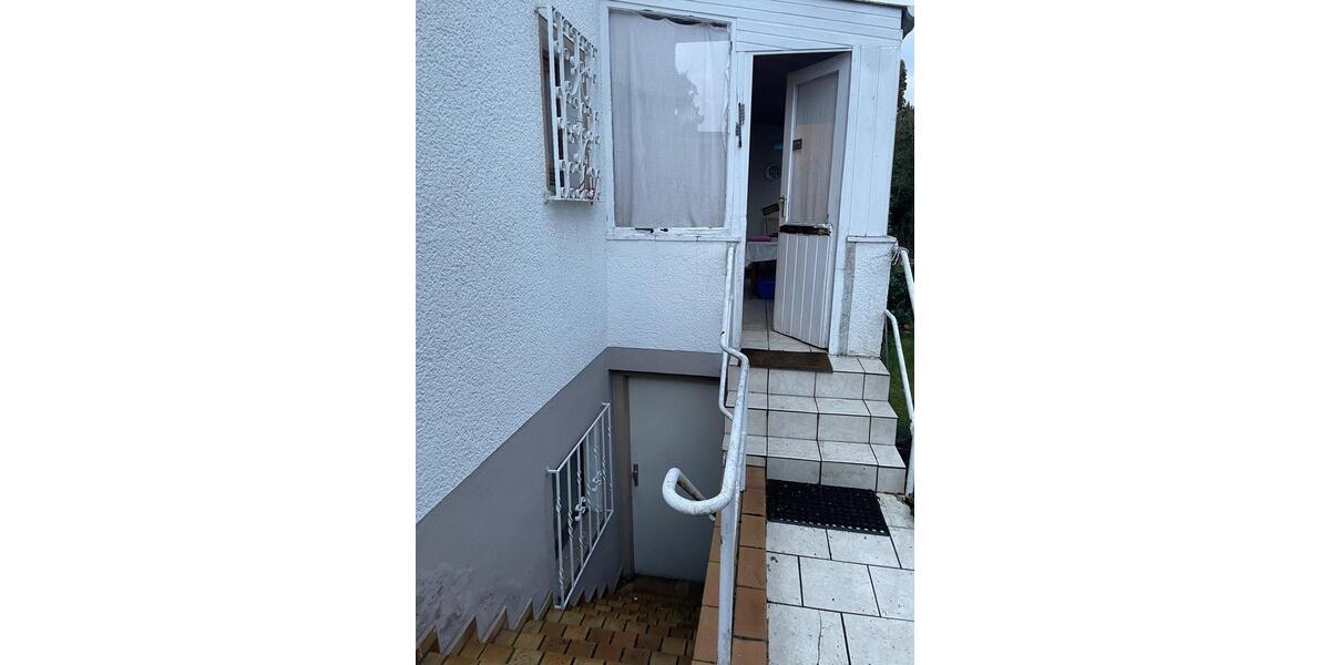 Einfamilienhaus Köln Rodenkirchen - 5 Zimmer, 130 m&sup2;, 2.000&euro; | Angebot:25993228