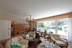 Mehrfamilienhaus, Wohnhaus Düsseldorf Stockum - 4 Zimmer, 125 m&sup2;, 479.000&euro; | Angebot:26277429