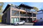 Erdgeschoßwohnung Bergisch Gladbach Gronau - 3 Zimmer, 90 m&sup2;, 1.395&euro; | Angebot:26702208