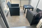 Etagenwohnung Köln Kalk - 2 Zimmer, 55 m&sup2;, 1.180&euro; | Angebot:26483934