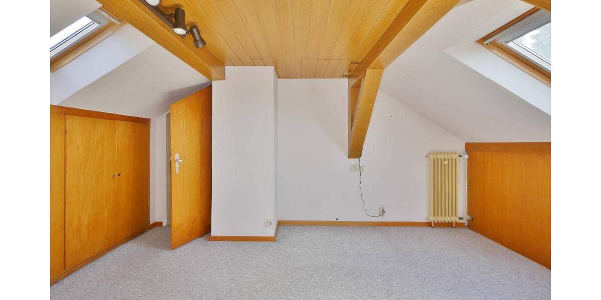 Mehrfamilienhaus, Wohnhaus Haan - 6 Zimmer, 146 m&sup2;, 480.000&euro; | Angebot:26713778