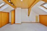 Mehrfamilienhaus, Wohnhaus Haan - 6 Zimmer, 146 m&sup2;, 480.000&euro; | Angebot:26713778
