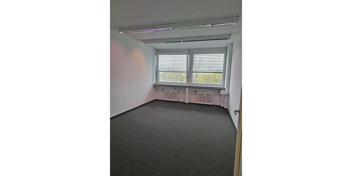 Gewerbeobjekt Düsseldorf Stadtbezirk 5 - 400&euro; | Angebot:25871785