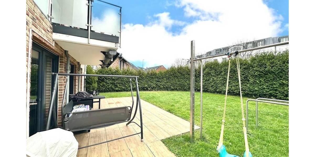 Einfamilienhaus Neuss Stadionviertel - 7 Zimmer, 255 m&sup2;, 998.000&euro; | Angebot:26657257