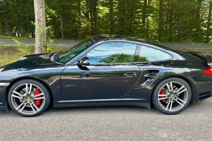 Porsche 997 75.000 km 109.000 &euro; Odenthal 51519