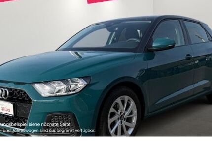 Audi A1 65.650 km 15.480 &euro; Düsseldorf 40233