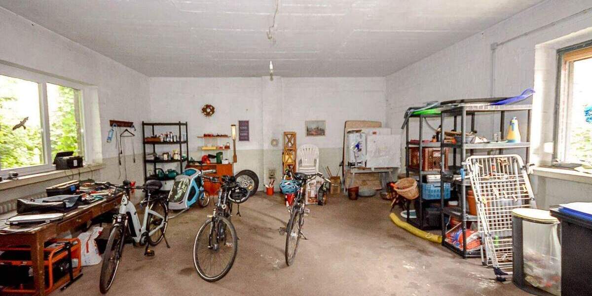 Einfamilienhaus Hürth Fischenich - 5 Zimmer, 135 m&sup2;, 685.000&euro; | Angebot:25837938