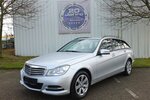 Mercedes-Benz C 180 T CGI BE AUTOM NAVI AHK PARCTRONIC SHZ 149.785 km 11.908 &euro; Köln 50858