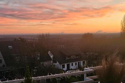 Wohnung Erkrath - 5 Zimmer, 189 m&sup2;, 750.000&euro; | Angebot:24875865