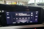 Opel Mokka GS Line Aut. Matrix Kam ACC SHZ LHZ 7.327 km 22.440 &euro; HAAN 42781