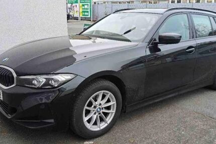BMW 320 98.027 km 26.888 &euro; Köln 50767