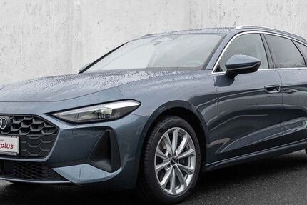 Audi A5 20.977 km 44.790 &euro; Meerbusch 40670