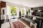 Einfamilienhaus Pulheim Geyen - 8 Zimmer, 338 m&sup2;, 1.540.000&euro; | Angebot:26699084