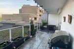 Terrassenwohnung Ratingen Tiefenbroich - 4 Zimmer, 98 m&sup2;, 340.000&euro; | Angebot:26656922