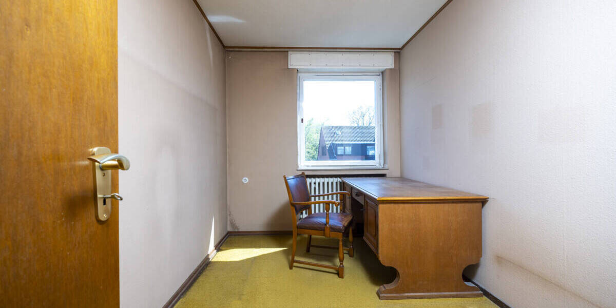 Einfamilienhaus Kaarst Kaarst-Nord - 7 Zimmer, 166 m&sup2;, 595.000&euro; | Angebot:26715365