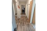 Erdgeschoßwohnung Solingen Central - 3 Zimmer, 73 m&sup2;, 650&euro; | Angebot:26621369