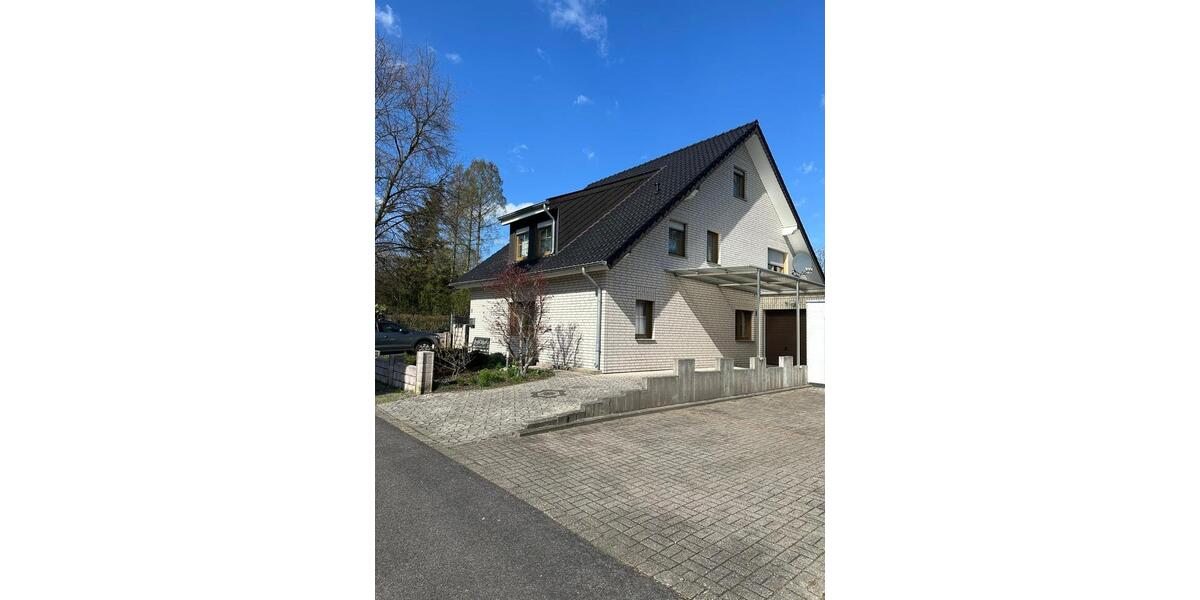 Mehrfamilienhaus, Wohnhaus Korschenbroich - 8 Zimmer, 219 m&sup2;, 849.000&euro; | Angebot:25375743