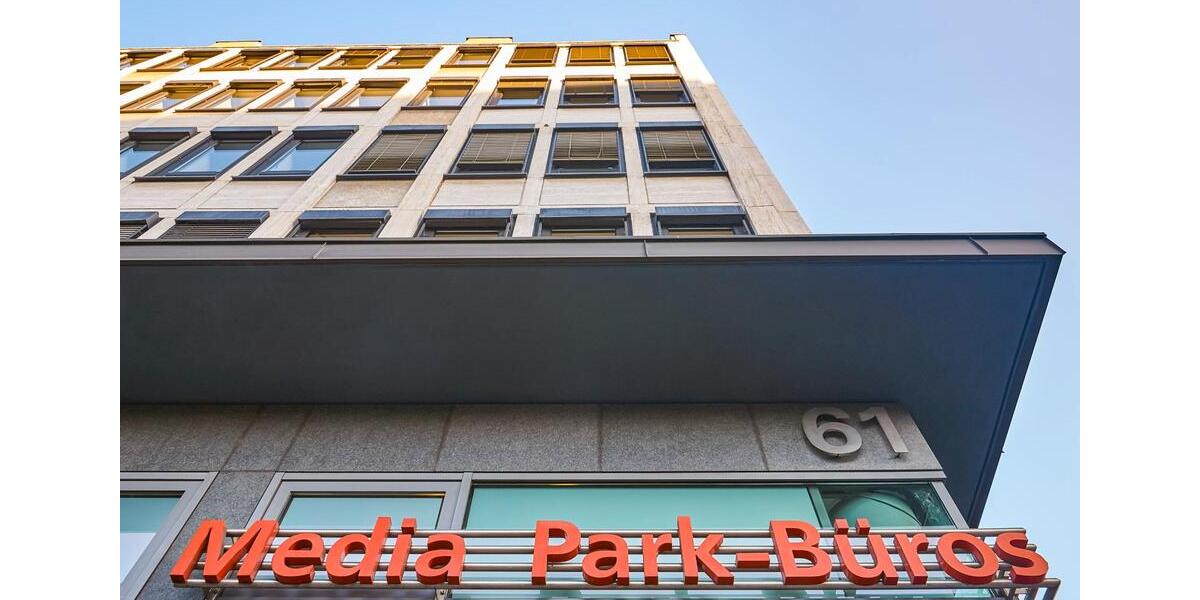 Gewerbeobjekt Köln Innenstadt - 8.000&euro; | Angebot:23755296