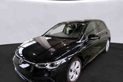 VW Golf 38.370 km 23.950 &euro; Hilden 40721