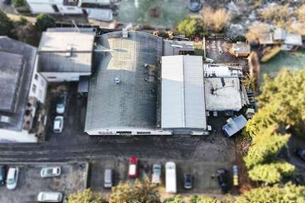 Sonstige Solingen Wald - 695.000&euro; | Angebot:20269846