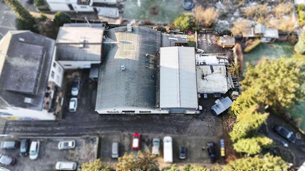 Sonstige Solingen Wald - 695.000&euro; | Angebot:20269846