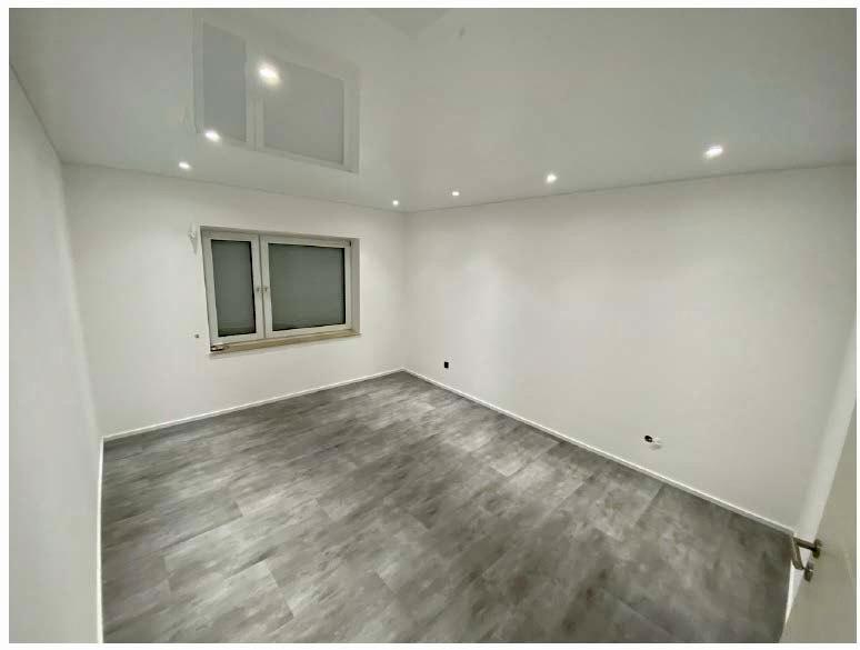 Etagenwohnung Leverkusen Alkenrath - 3 Zimmer, 62 m&sup2;, 210.000&euro; | Angebot:27281191