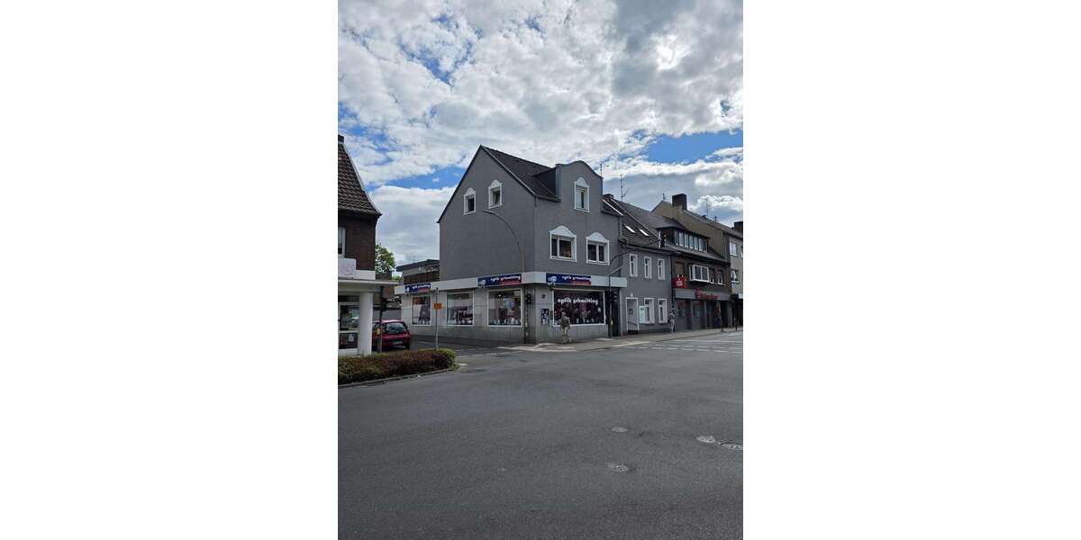 Gewerbeobjekt Hürth Alstädten-Burbach - 1.795.000&euro; | Angebot:27284994