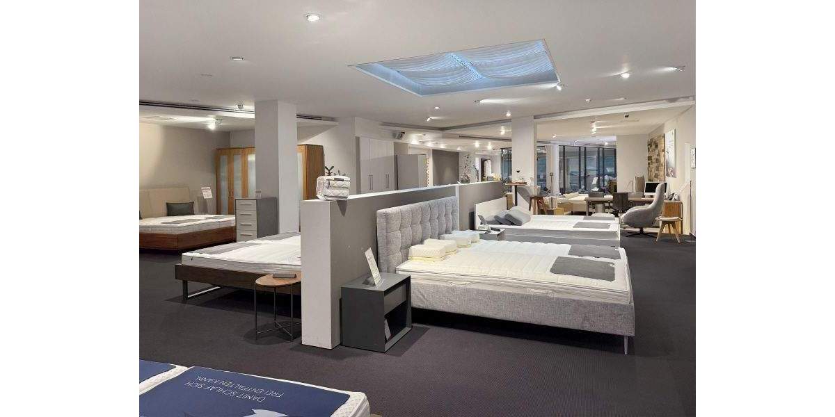 Gewerbeobjekt Köln Altstadt-Nord - 10.730&euro; | Angebot:25675928