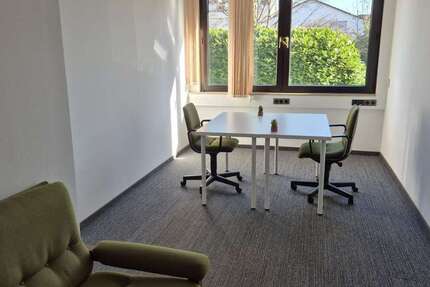 Gewerbeobjekt Leverkusen Alkenrath - 490&euro; | Angebot:26667929